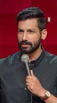 How do you apply to be the airport screamer? #KananGill