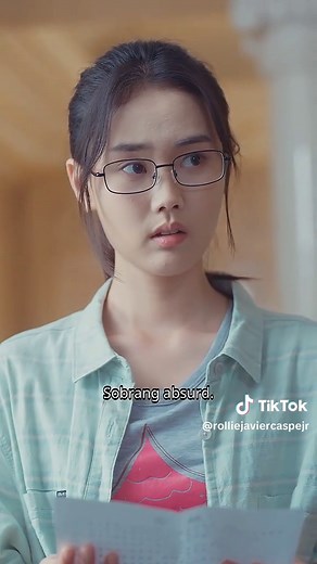 The Heiress Who Won with Brains: Tagalog Full Episode