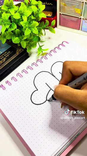 Cómo dibujar un perrito fácil paso a paso