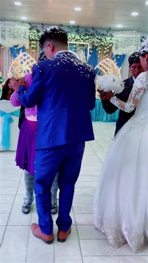 Vidita Producciones en tus mejores Eventos