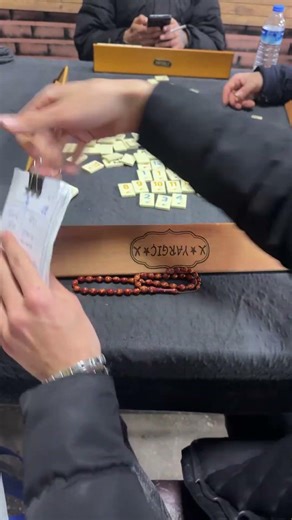 Saaade spral yazdım 😂😂