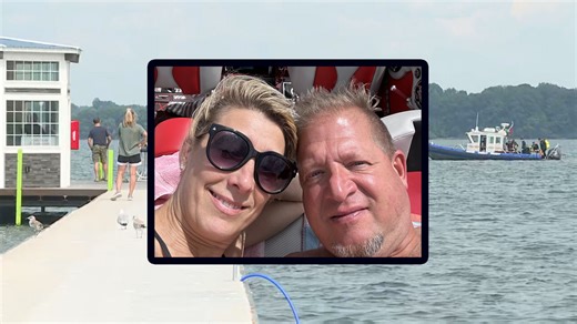 Body of missing boater found following crash on Sodus Bay; passenger in guarded condition