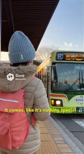 【感動】当たり前の毎日を支える魔法のバス🚌✨奈良交通の舞台裏に潜入！しんちゃん社長とわくわく探検隊｜ループバス編