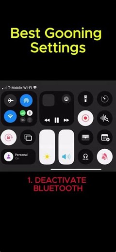 Top 3 Gooning Settings #goon #shorts #shortsfeed #meganfox
