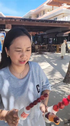 157K views · 1.9K reactions | NATIKMAN KO DIN YUNG VIRAL NA TANGHULU --- For Business/Product review/ Collaboration, please email me at: cessmynamecessmyname@gmail.com Iflex ko links: https://madamdigger.kol.eco | Princess Mendoza Vlogs | Facebook