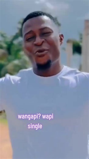 Exploring the Vibrant TikTok Cultures of East Africa