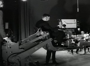 20K views · 502 reactions | Het is vandaag 69 jaar geleden dat de...