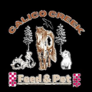 Aquatics & Fish | Pet's I love