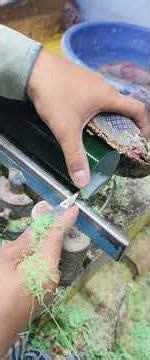 Most Trending Bangles Makin Full Process, How to make bangles #Short #machine #fancyworld #fancy