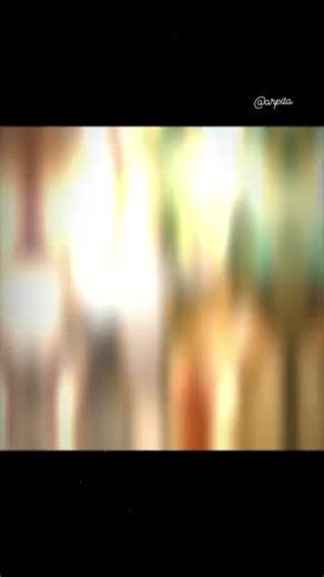 #fytシ #fypシ゚ #namo_buddha🙏 #buddhism #respected_buddha🙏👑🌸🌸