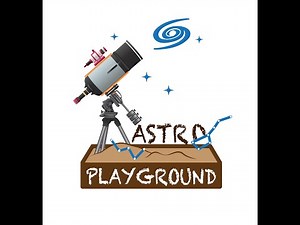 MOAG from Astrodon, King of the OAG's