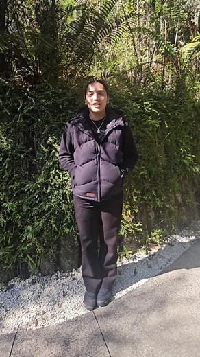 1K views | Kia karakia tātou!  Starting Te Reo Māori Language Week...