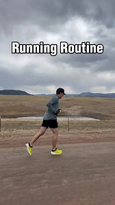 🏃‍♀️🏃‍♂️ Want to start running & stay healthy? 📲 Download this exact 4-week running routine for beginners for free! 🤓 Written & tested by a Doctor of Physical Therapy & UESCA Run Coach, YOU can build a strong & healthy running foundation. | Running4U