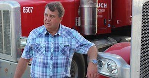 Steve Rauch Inc. sentenced to pay $15,000 fine in Dayton corruption investigation