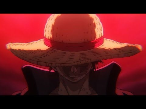 SUPER HAMZA FF is live free fire Hamza is live device kafi din ke bad live aaya hun main twice his