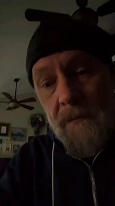 Free monthly workshop. 2nd Wednesday of each month.Sign up here. First come, first served. Limited seats. https://t.co/075RsBlNeI