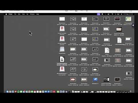 How to install Parallels Desktop Full Version no Trial with Activation Tools