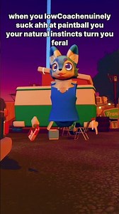 LowCoachenuinely [|=)]