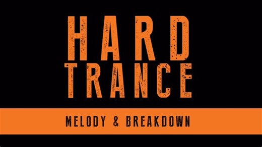 Learn to build a Hard Trance Breakdown from scratch. Welcome to this Hard Trance Melody & breakdown tutorial! Want to create your own Hard Trance Breakdowns but don’t know where to even start? In this tutorial, I will show you how I create a Hard trance Breakdown from nothing. I will show you how I create the musical elements first, such as the Hard Trance Melody, Pads, Percussion, Counter plucks etc. (Listen to the audio file above to hear what is created). I will then show you how I layer the 