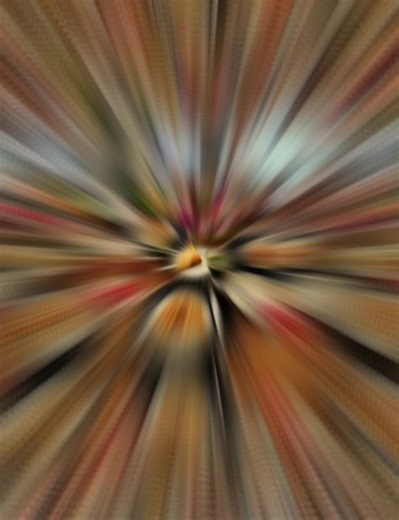 Private Event,VIP Dining,Personal chef,Menu Plan weekly, and all other type Food Need!!( Vegan, none Vegan, vegetarian, gluten-free, Keto. We do family style services to make you feel at home. Book your next private dining experience and come taste the different........ Link bio for bookings! Book your Private Chef : Elshaskitchen@gmail.com IG : Baliprivatechef 6281999644545 1(808)3689626 #Baliprivatechef #Balichefforhire #Chefbaliforholiday #Balichefvilla #fyp