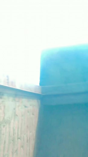 120 reactions · 12 comments | Hum ko tum sa pyar hai ❤️ #khushboo_khus #khushboo #khus #khushboo_p #arti | Khushboo Singhaniya | Facebook