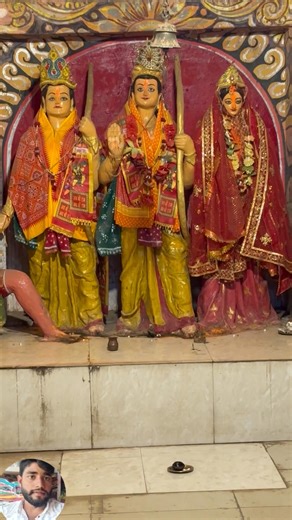 Follow me Ten unknown facts about #movies 1. "Rounde Garden Scene" was the first film made in 1888 directed by French inventor Louis Le Prince. 2. "The Squ Man" was the first Hollywood film directed by Oscar Epfel and Cecil B in 1911. DeMille. 3. The first 3D movie was "The Power of Love" in 1922. Directed by Nate G. Devrich and Harry K. The feral. 4. "The Jazz Singer" was the first film with sound directed by Alan Crossland in 1927. 5. "Ambion" was the longest movie made in 2016 directed by And