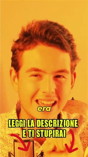 L'aiutino dei romani