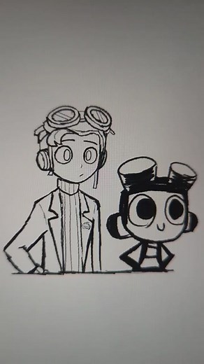 Exploring the World of Psychonauts 2 Fan Art