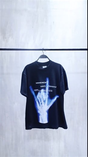 2.8K views · 48 reactions | We forge our own paths amidst the chaos. #script #scriptsociety Visit the SCRIPT located at Lumina Point Mall, Imus, Cavite. Shopee: https://tinyurl.com/Blue-Spider | DWN by Script Society | Facebook