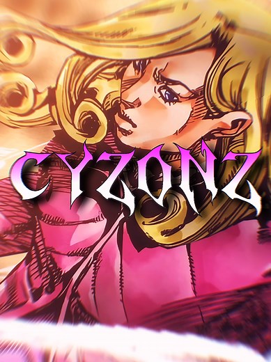 Dirty Deeds Done Dirt Cheap: JoJo's Bizarre Edit