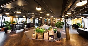 Geld verdienen mit Games: So wirst du zum Spieleentwickler