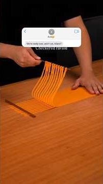 we're really over aren't Adam ? #text #textingstory #storytime