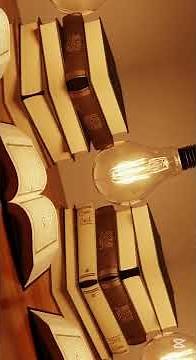 The First Word Revealed in the Qur’an (Iqra) – Powerful Meaning & Why It Matters in Islam