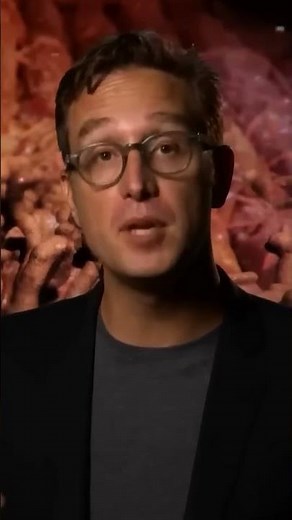 Painful Growth in Hand Turns Into Horror | Monsters Inside Me | Animal Planet