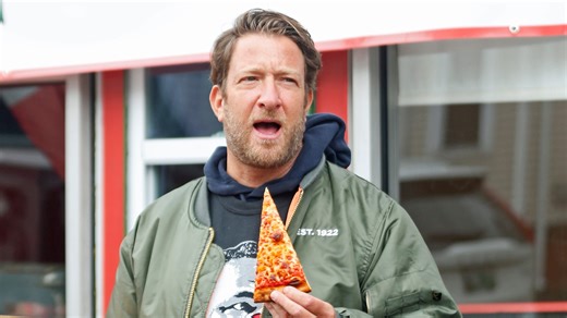 This nationwide pizza favorite has planned 15 stores in GA. What to know