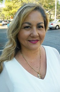 Sharon McFadden of MindSpa Earns Neurofeedback Certification from BCIA