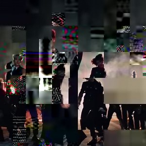 ATEEZ NEW ALBUM [TREASURE EP.FIN: All To Action] 🎧 https://smarturl.it/AllToAction | ATEEZ