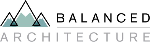 Sustainable Healthy Home Checklist Sales page