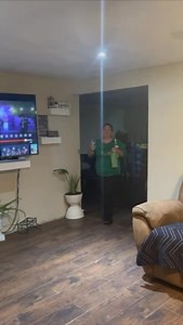 😂😂🤭lo teníamos que hacer un Día | El Mexicano De México