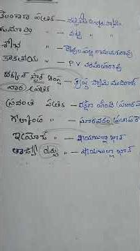 #tet #tg #magazines #tricks #mmzabaca Once you hear it, you won't forget it again. Don't forget.