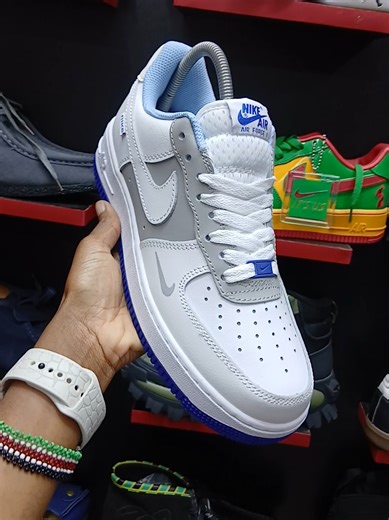 📞📲07.05.17.03.07 size 36,37,38,39,40,41,42,42,44,45 📍ronald ngala street royal palms mall wing b first floor shop bm54 #airforce #airforceone #airforce1 #airforcecustoms #nairobitiktokers