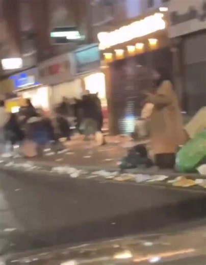 Post by Key_JunK on X: @Rothmus