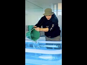 Booby Trapping the Hotel Room