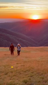 50K views · 549 reactions | High Country hiking? Yes, please ⛰️ When...