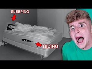 CREEPIEST Photos That Will Make You Say NOOOOPE!