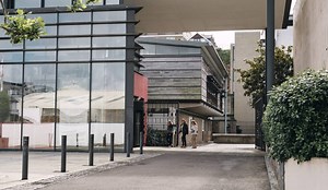 Jersey Archive | Jersey Heritage