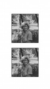 Don’t let the devil talk you out of your deliverance. Stay prayed up, stay focused, and walk in what God promised you. | Kenneth Copeland Ministries