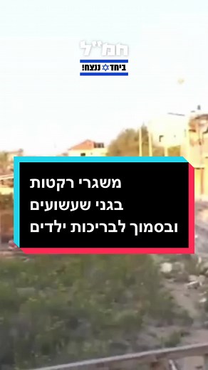 7297954658117487874