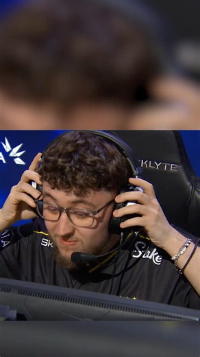 ZYWOOK INSANE AWP PEEK!!🔥 #cs #csgo #cs2 #counterstrike