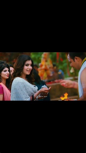 Kadhal Aasai Song Edit Whatsapp Status...💓✨...